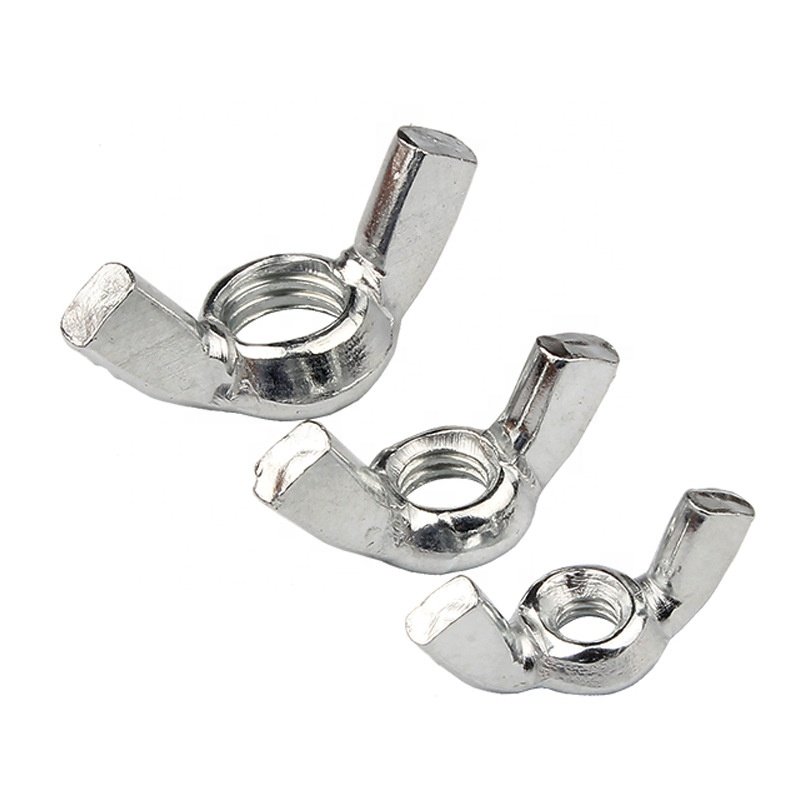 Hf3dc042eadc94176ba07fa4d6a69a7c29