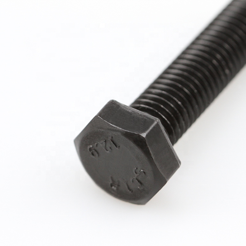 Hf4a34c7e3d884f03adddfaeee152c32fT