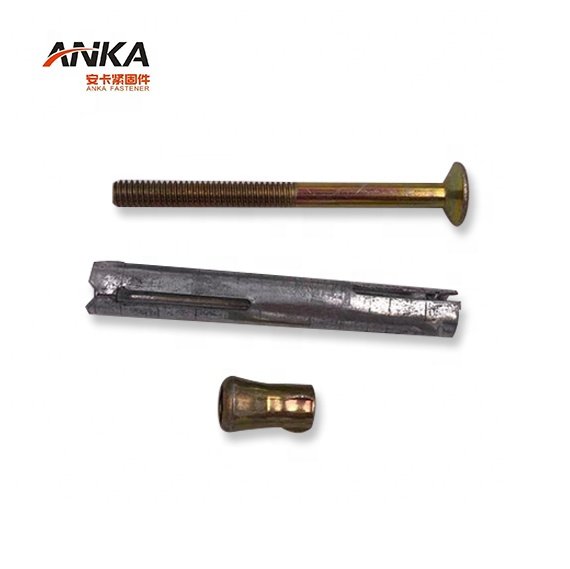 Hf4be81bb4dcf40c18b2b9ac17d519ab8G