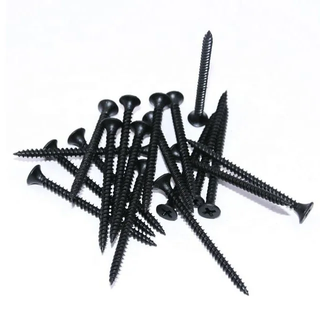 Hf55a926f0f6a46dc9affde55ffe32ce1H-1