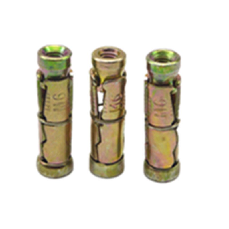 Hf57034120f784e77ad58822ba7baec6fI