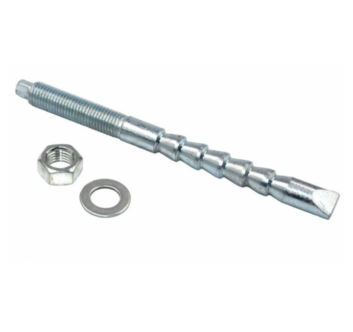 Hf67900585bf54020ba5665d07197b782v-1