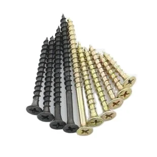 Hf6cfc6c4cf364d0d8294eeb8c18e96063