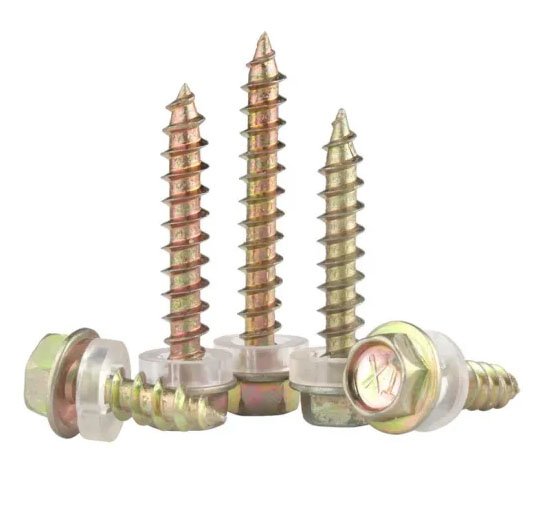 Hf6f42cb4c5b441679ef07f85e1e85bdfU