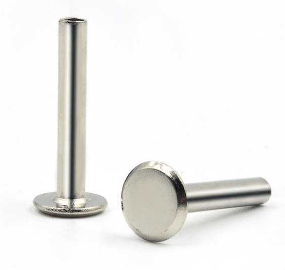 Hf783837333a644ffa4c1ce5ca1991b19A