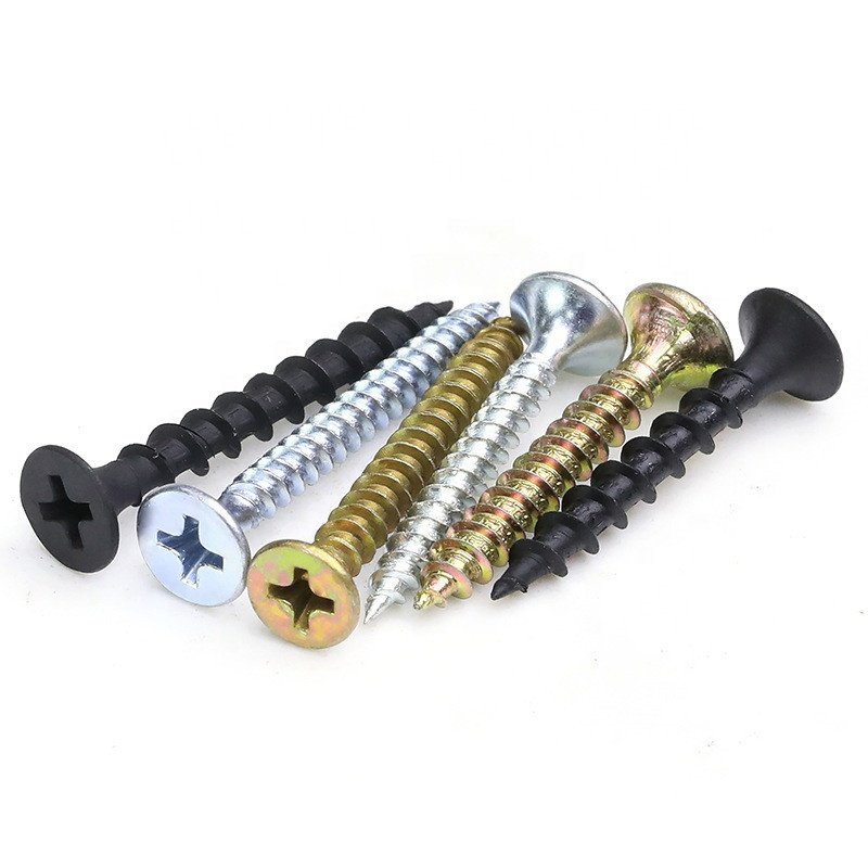 Hf7e5cb4e197b4ed2a9a88894ebad3b34t