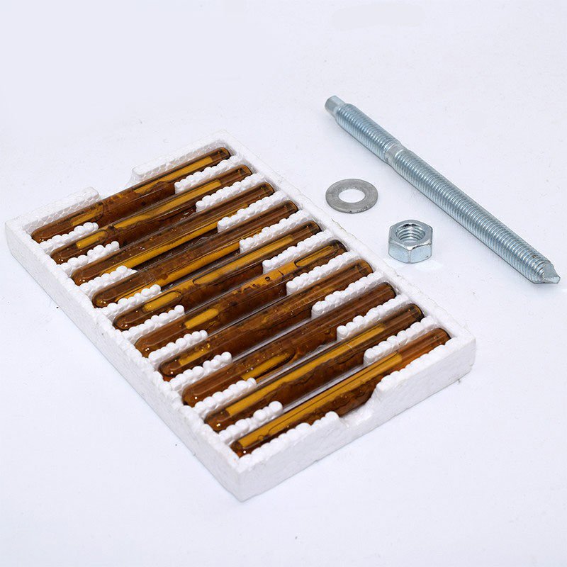 Hf819174223e54d0888998840e3092f58I-1