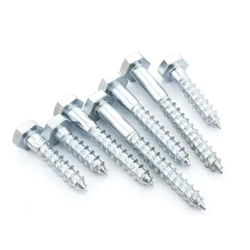 Hf824c1cf2e58495baaf1eb86e486212bU