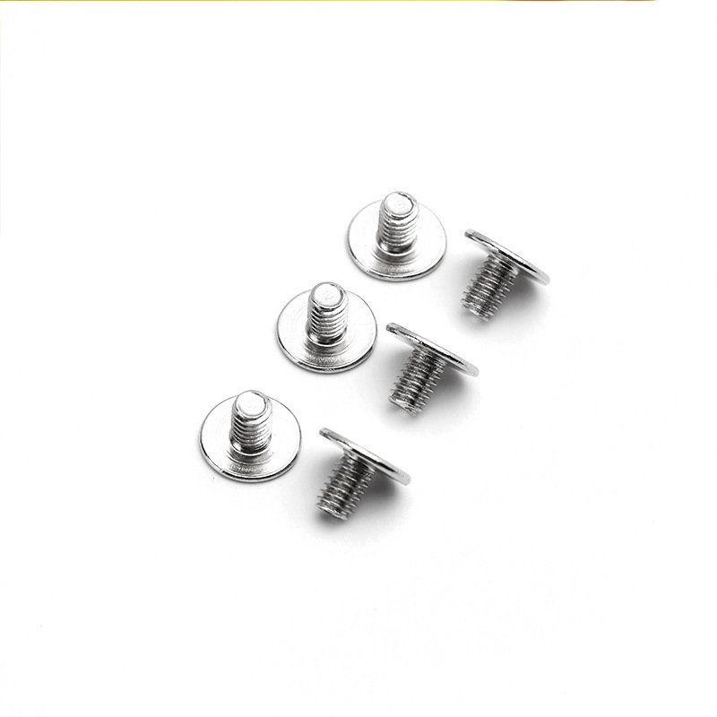 Hf8def1adb3144258bd636242884f3e008