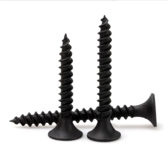 Hf98a54627bf14af9a3e2b1d0b304a062O-1