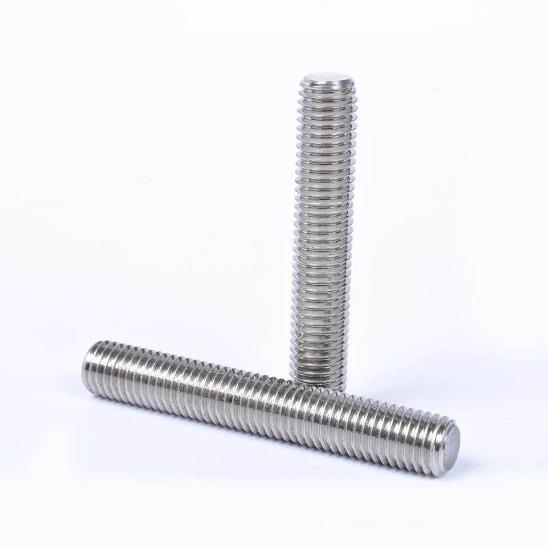 Hf9a77732e0d0441e95e958f61f8bbefed