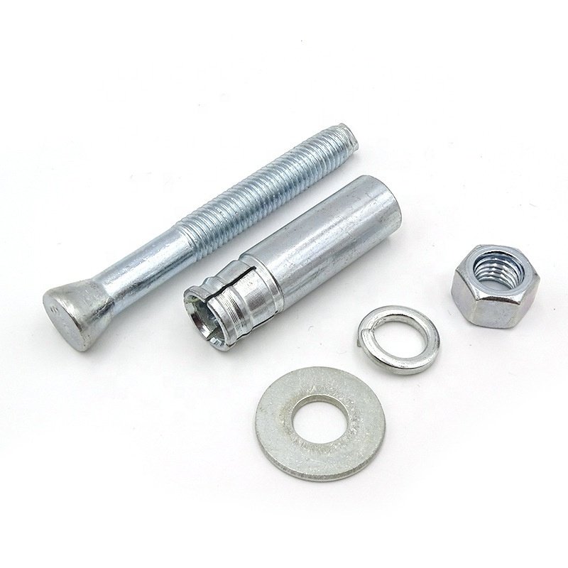 Hf9ba1f30d24d4638b889da447f5378d0r-1