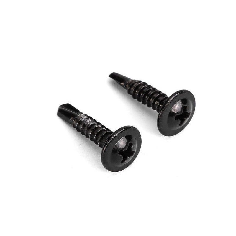 Hf9bc594507ef4aafa357df770cfe47b3t