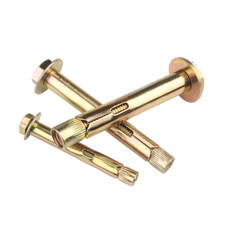 Hfa942274a49d454a98fd50f78bc91647T