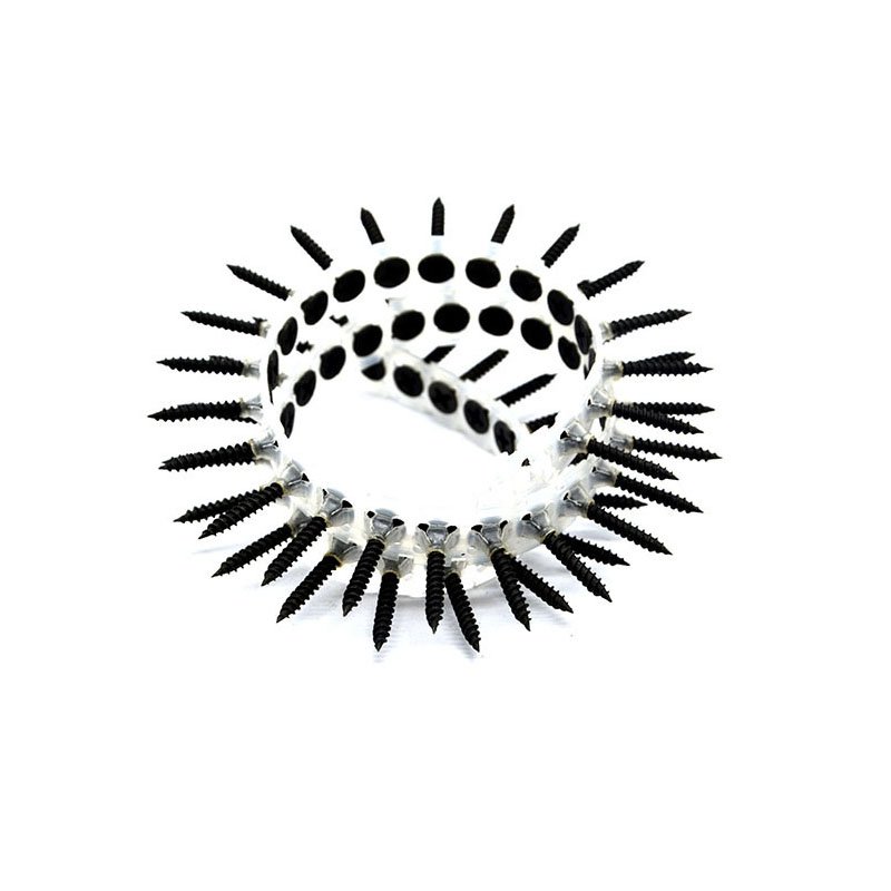 Hfab4cde33cdd4adb8a02fb12a4e739a8n