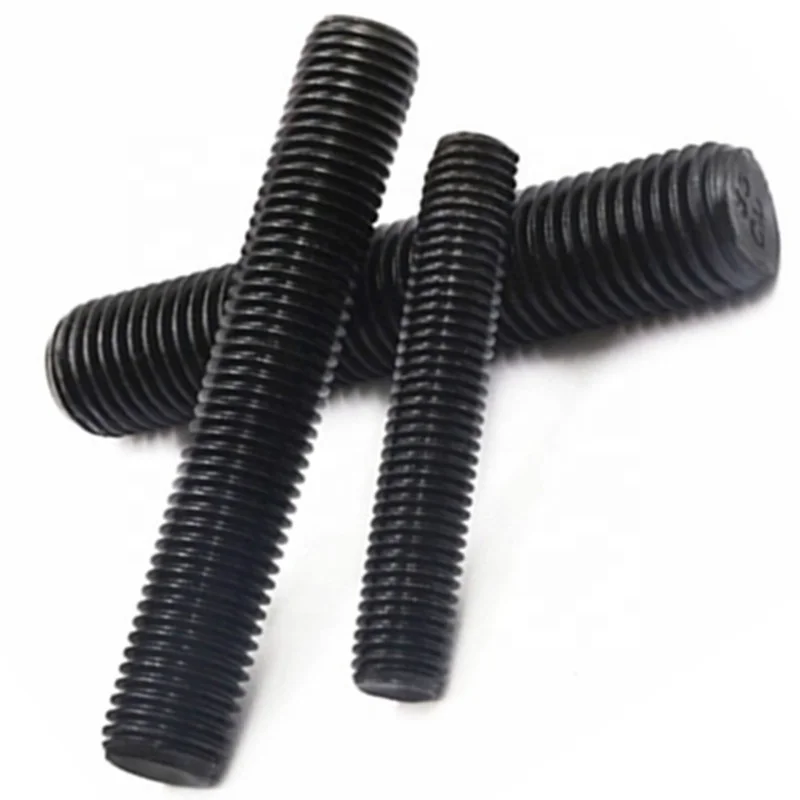 Hfaf1efd790124e338863a188bffe5db5O