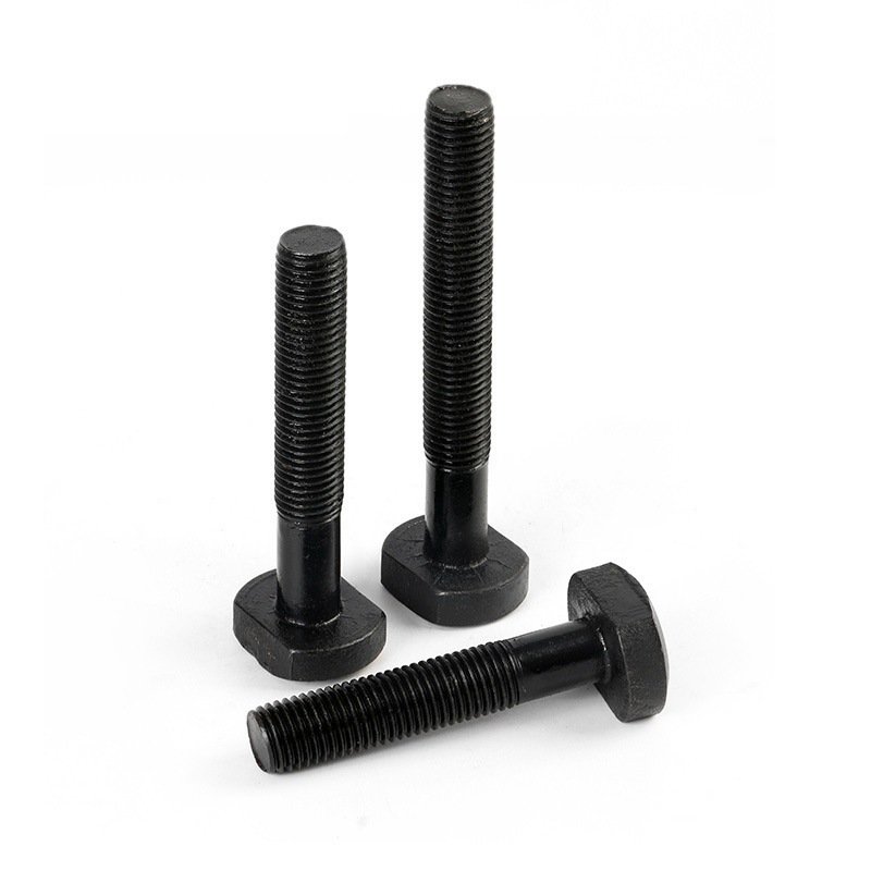 Hfb7b52095aa243aab9bc3b44b27c0af2D