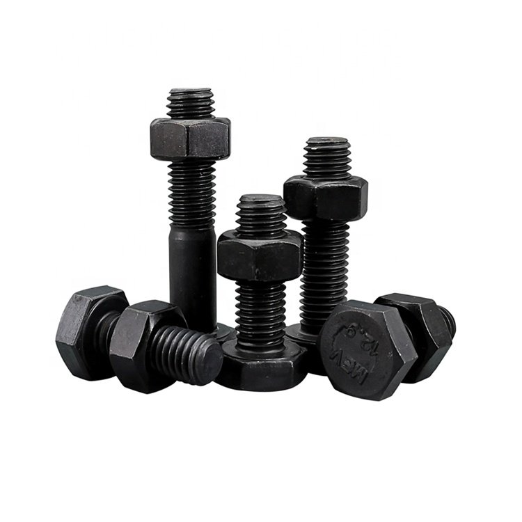 Hfb92dc3b70ed43b8913040c83c74094e8