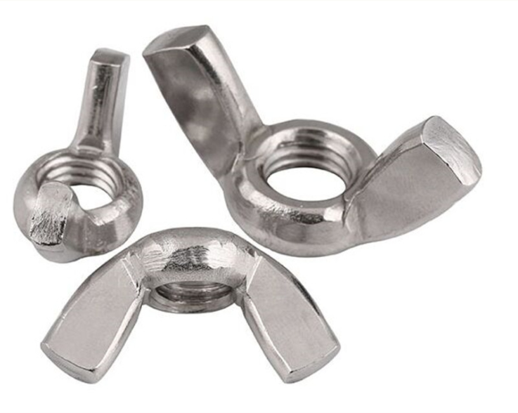 Hfb9ac2104ca546198b8b2462b96c643bl