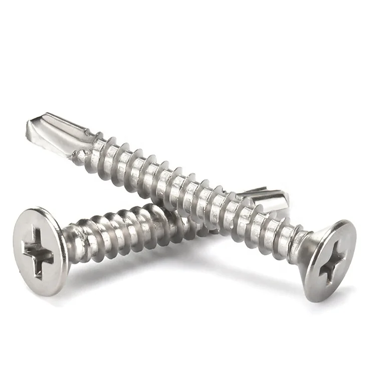 Hfd20842a562e4f76b1784307aab74e6fw