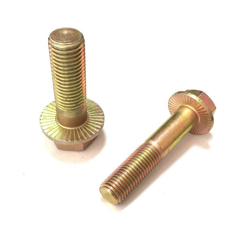 Hfdb3abf021634153b4bfce02c30ee14cS