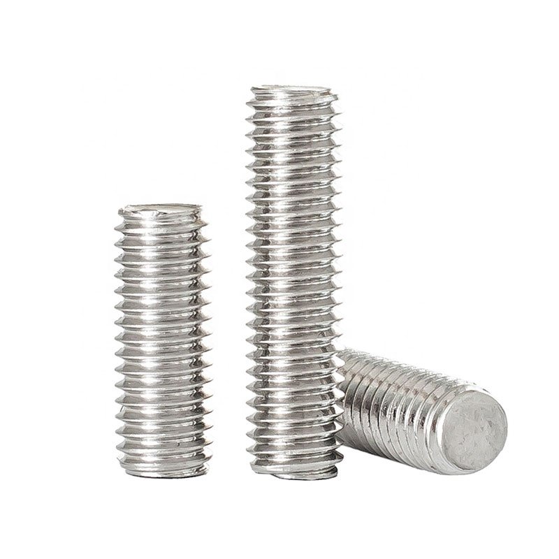 Hfecb806cd9434adfbe6f19d8ea7d74e2J