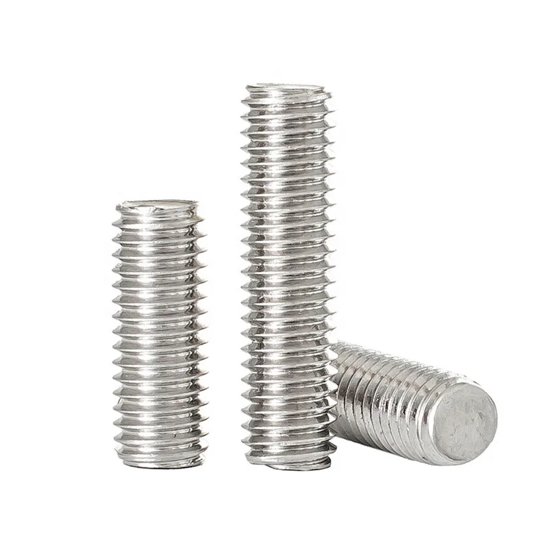 Hfecb806cd9434adfbe6f19d8ea7d74e2J