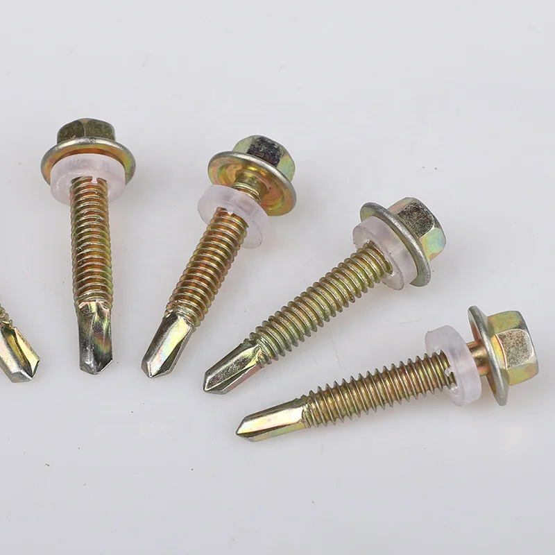 Hff7fd8f45dc4472582f1af64cc0755ceT