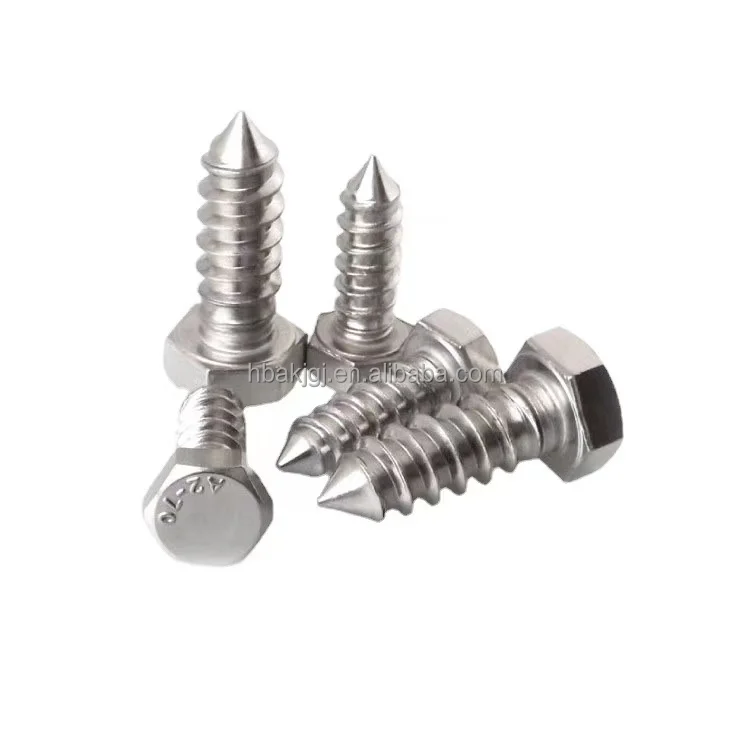 Hff92780e0dd84552b54c3aedd81a37a5T